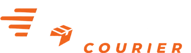 Express Courier