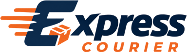 Express Courier