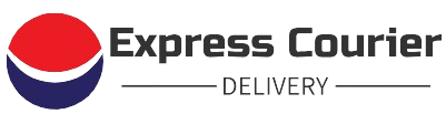 Express Courier Delivery-Home